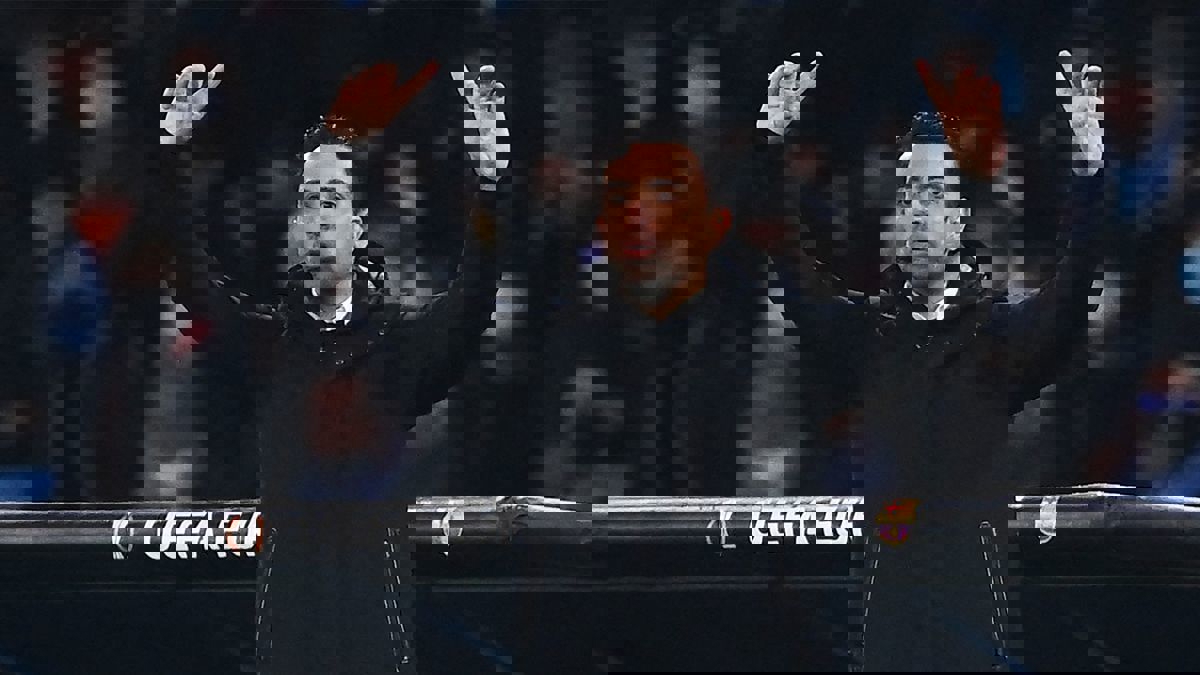 1694272