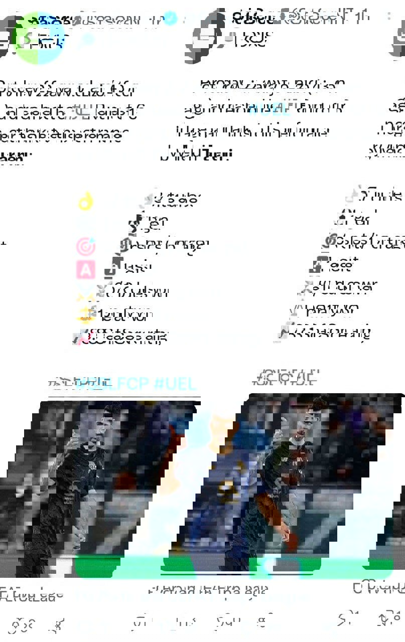 1694291