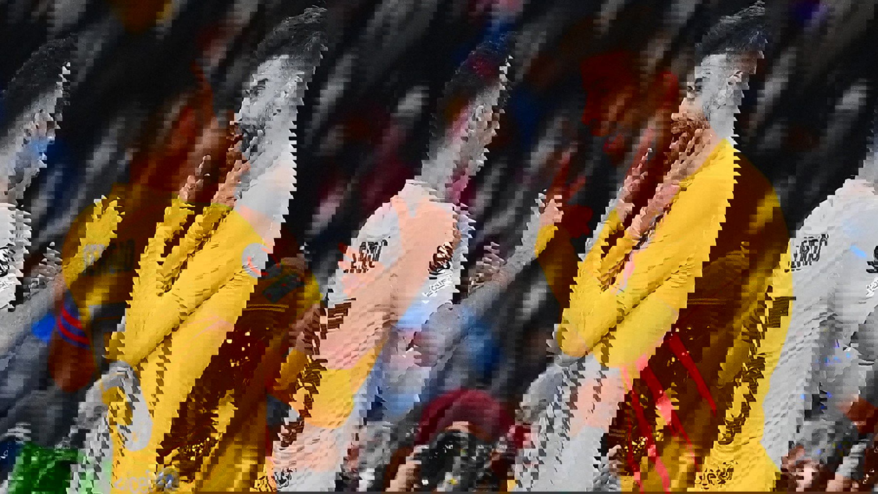 1694266