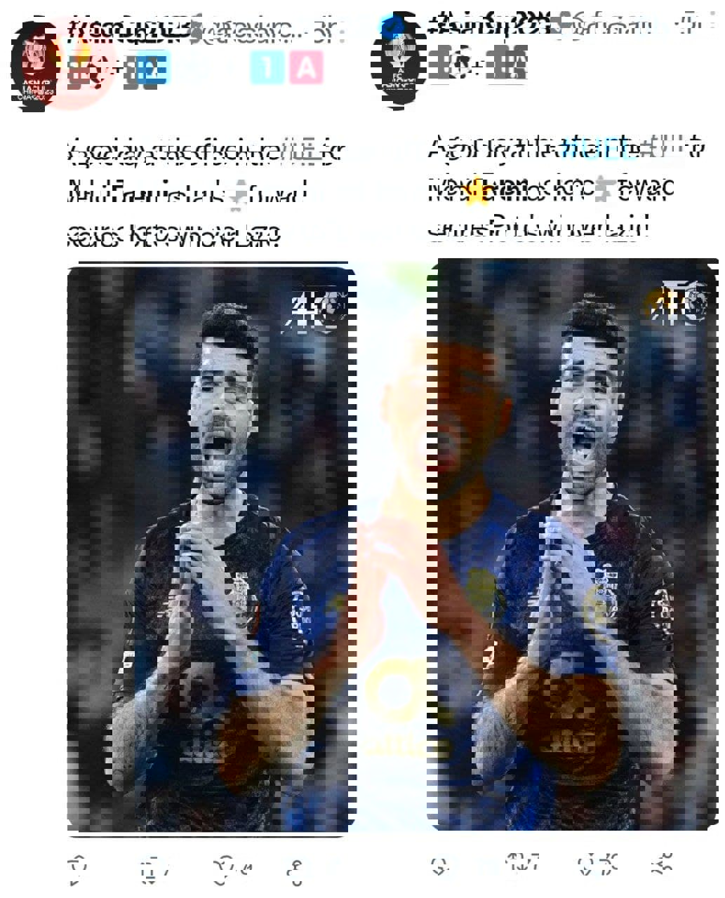 1694296