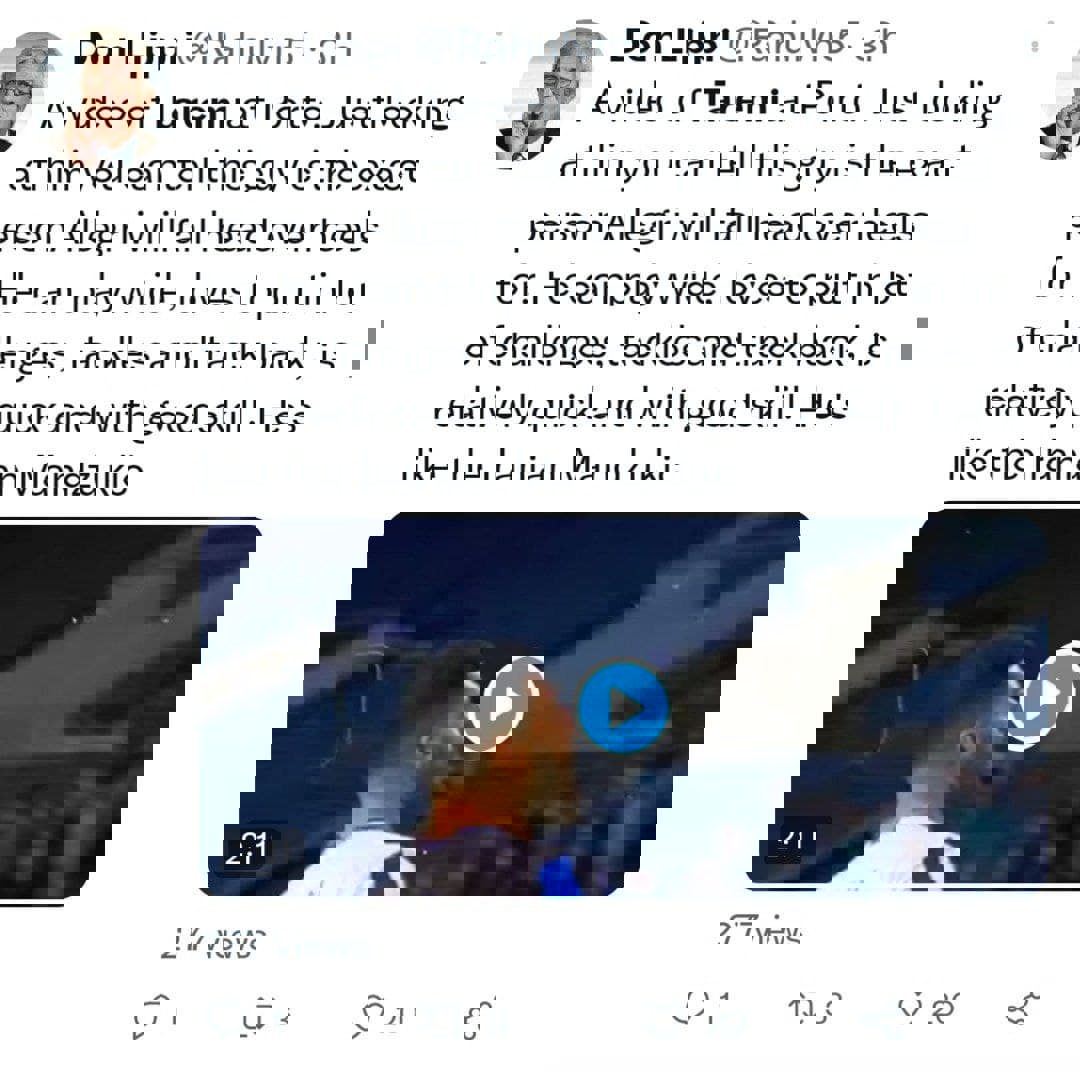 1694290
