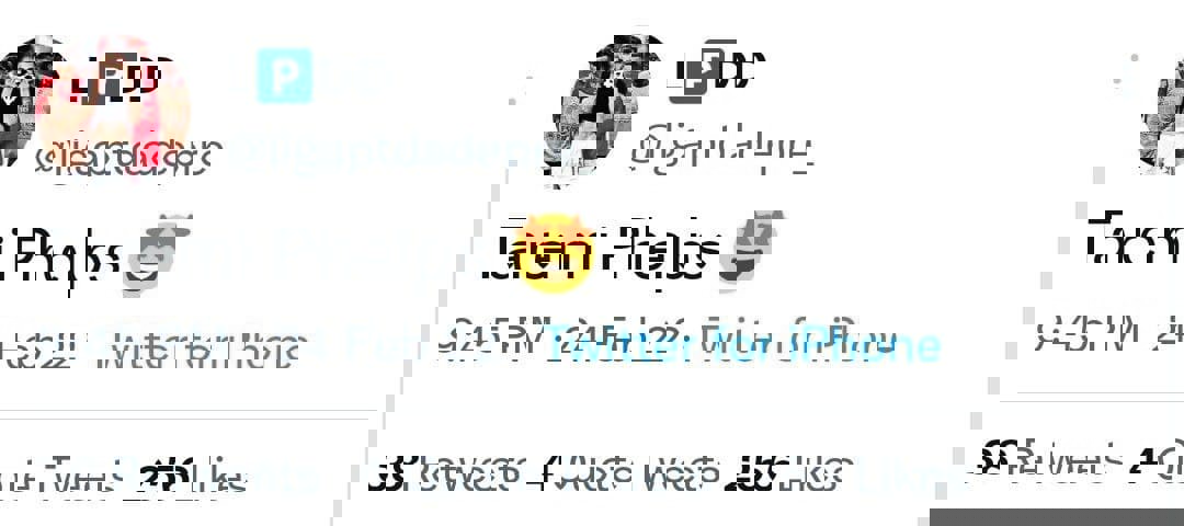 1694288