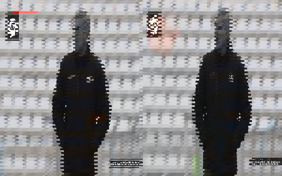 1694280