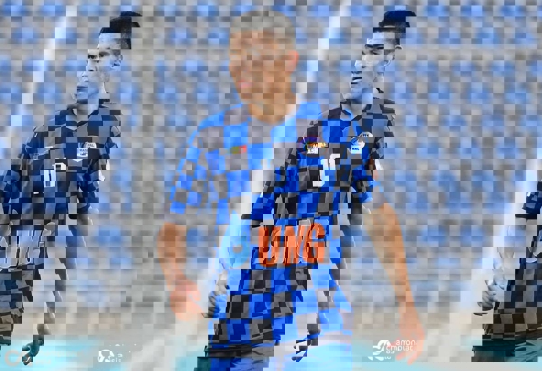 1694282