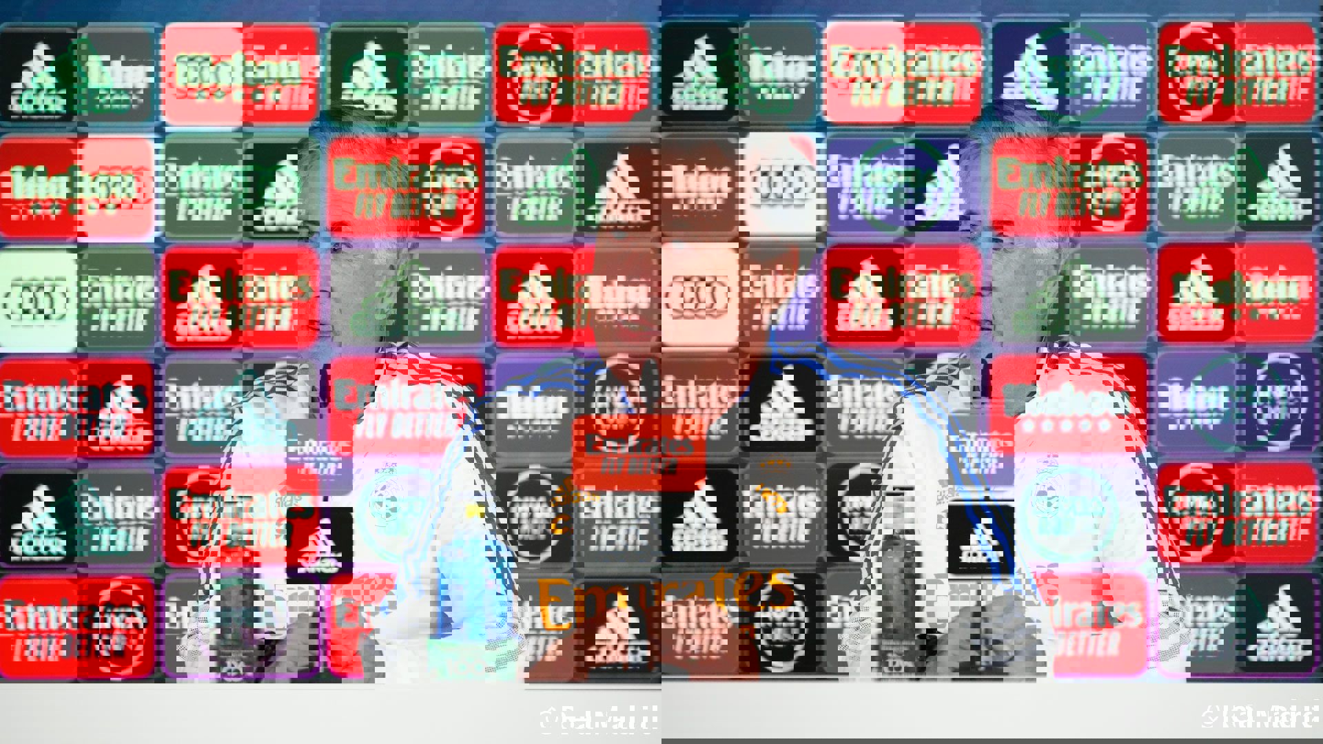 1694350