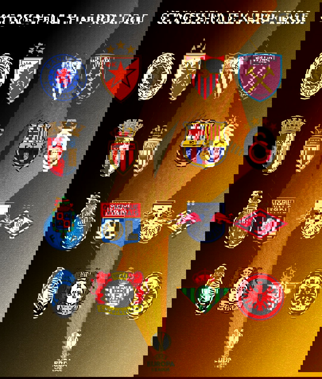 1694329
