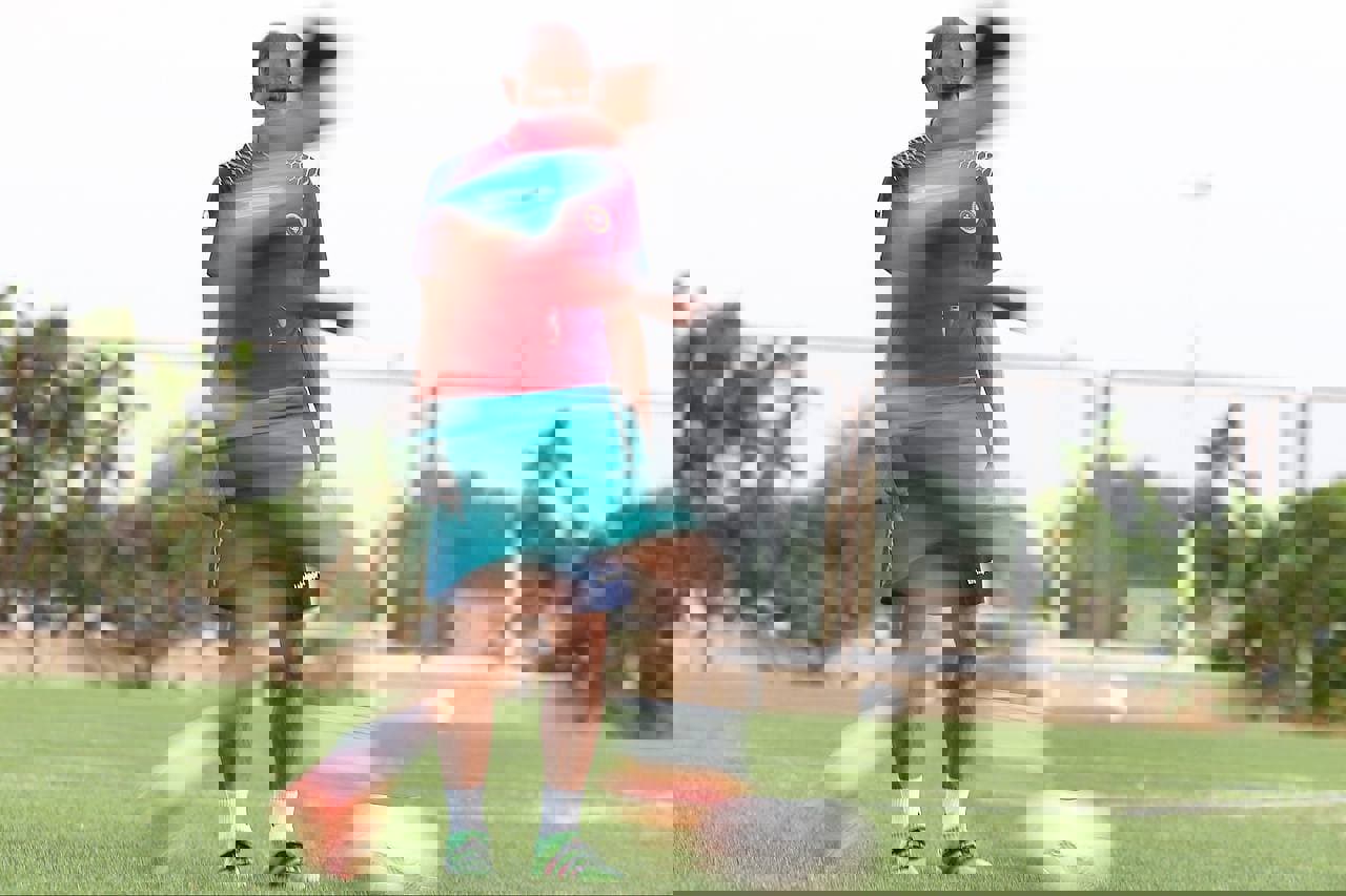 1694424