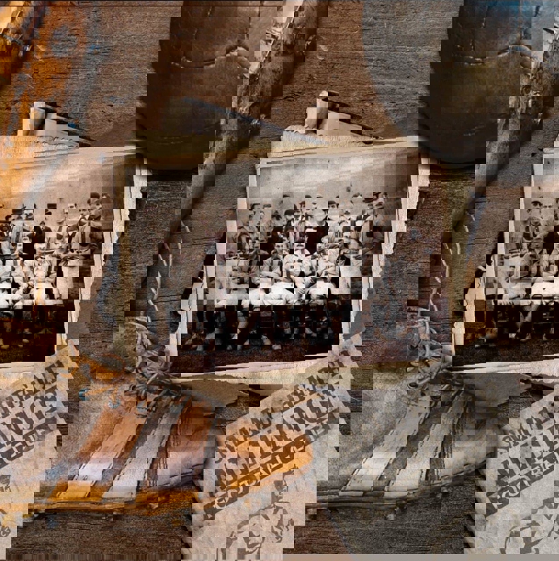 1694448
