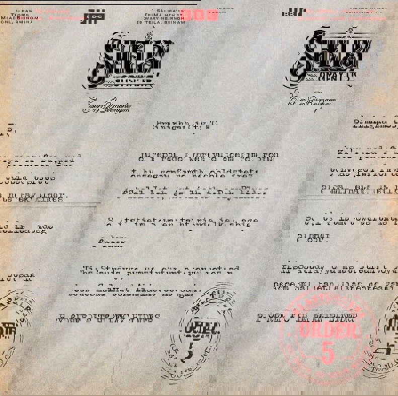 1694447