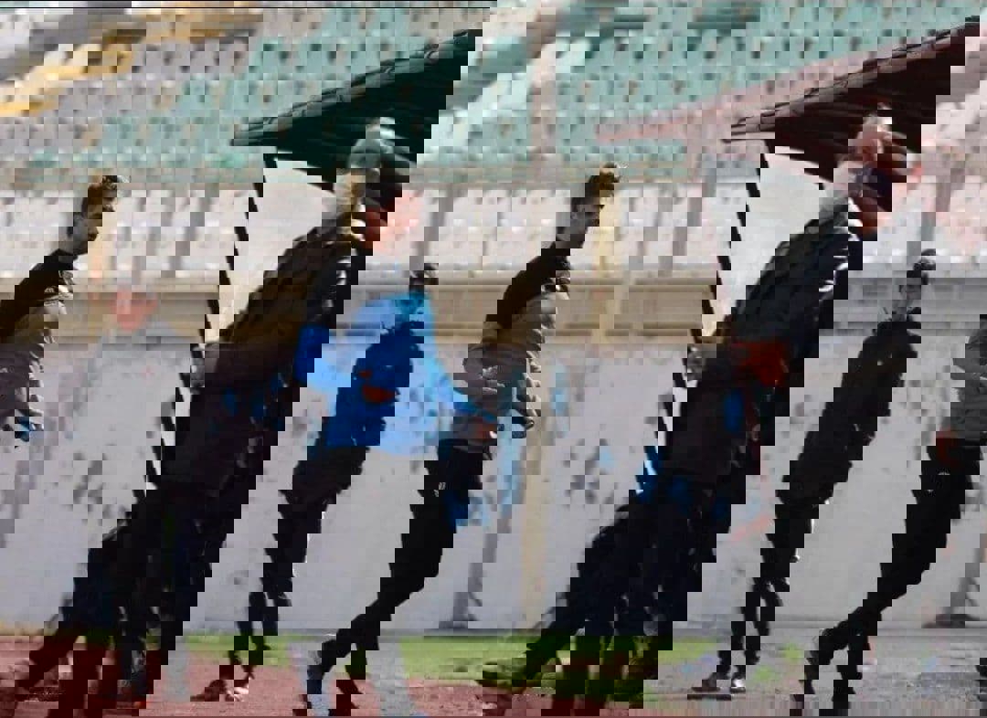 1694545