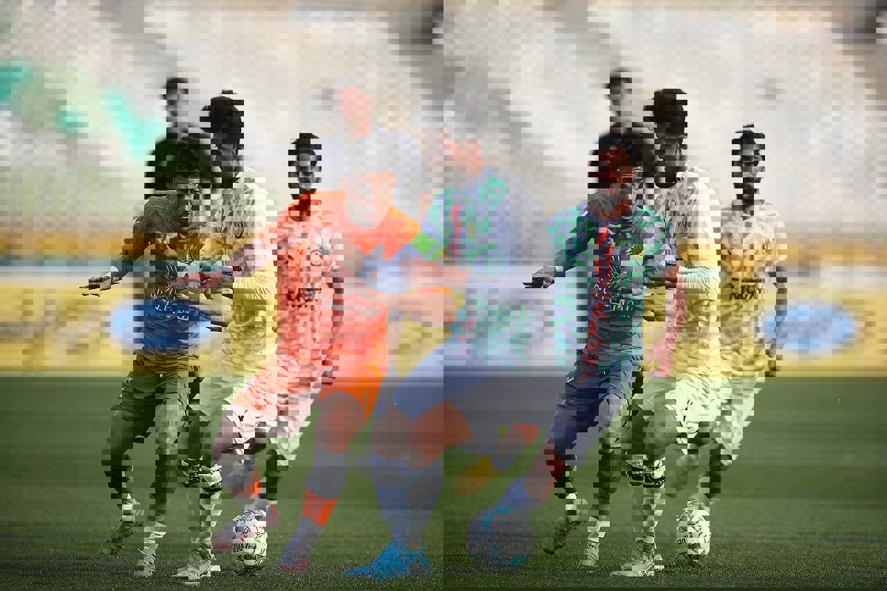 1694552