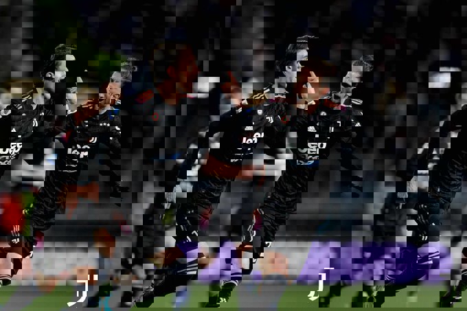 1694631