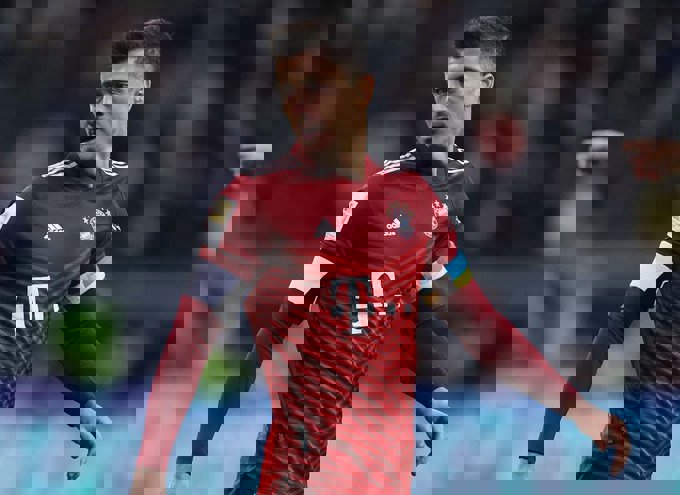 1694691