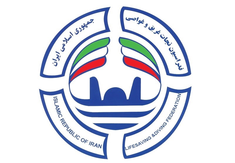 آغاز اردوی تیمهای ملی نجات غریق برای مسابقات جهانی