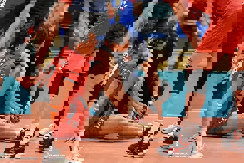 1694709