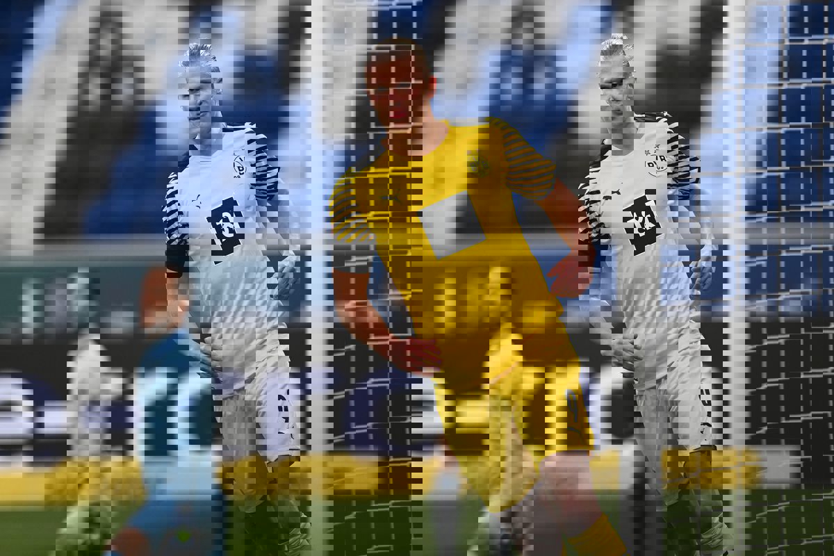 1694712