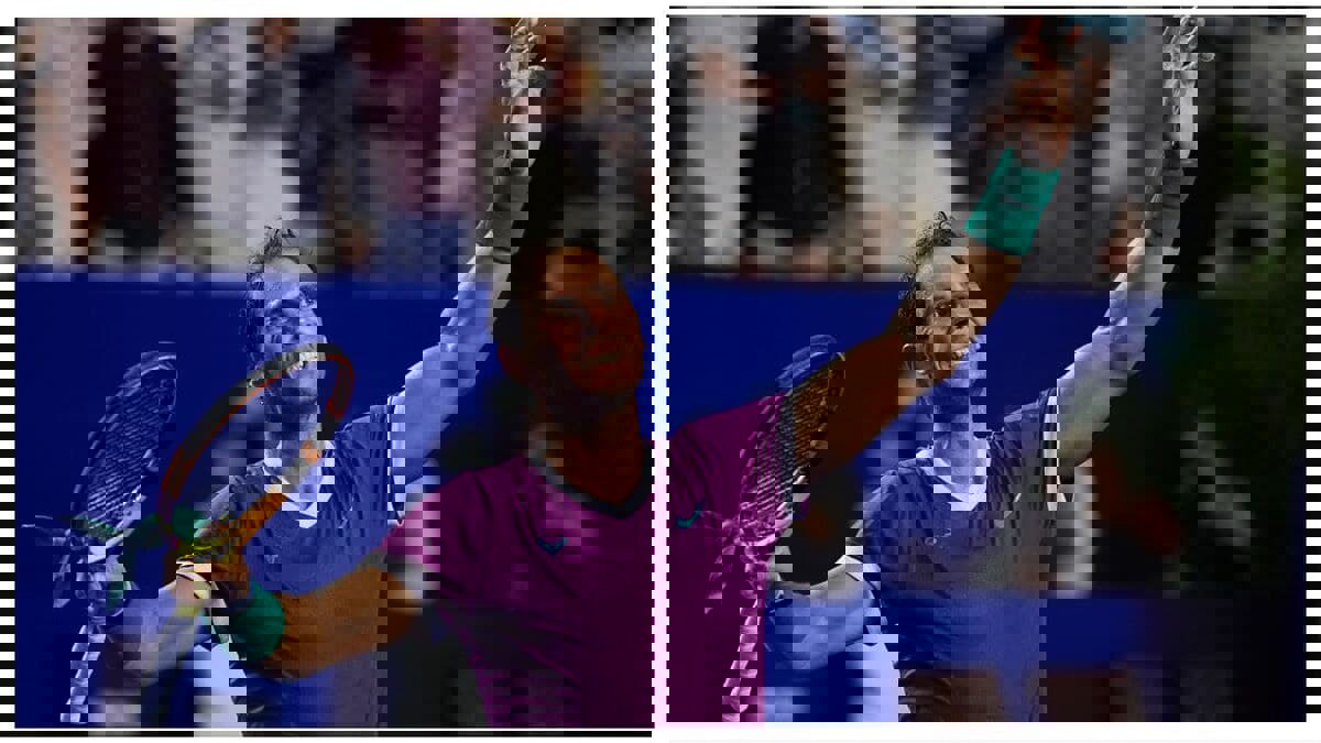 1694699