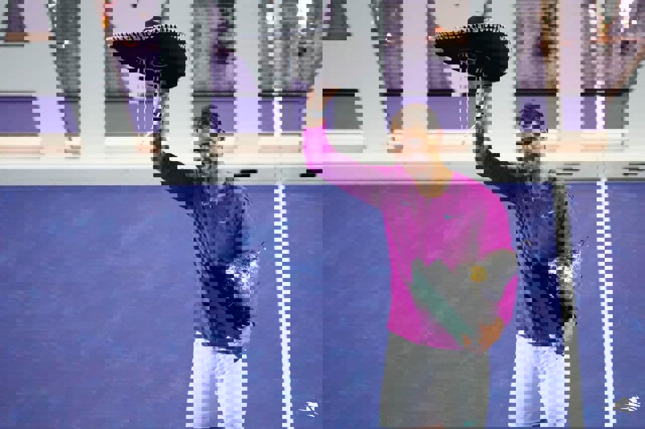 1694700