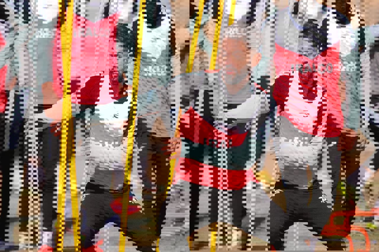 1694811