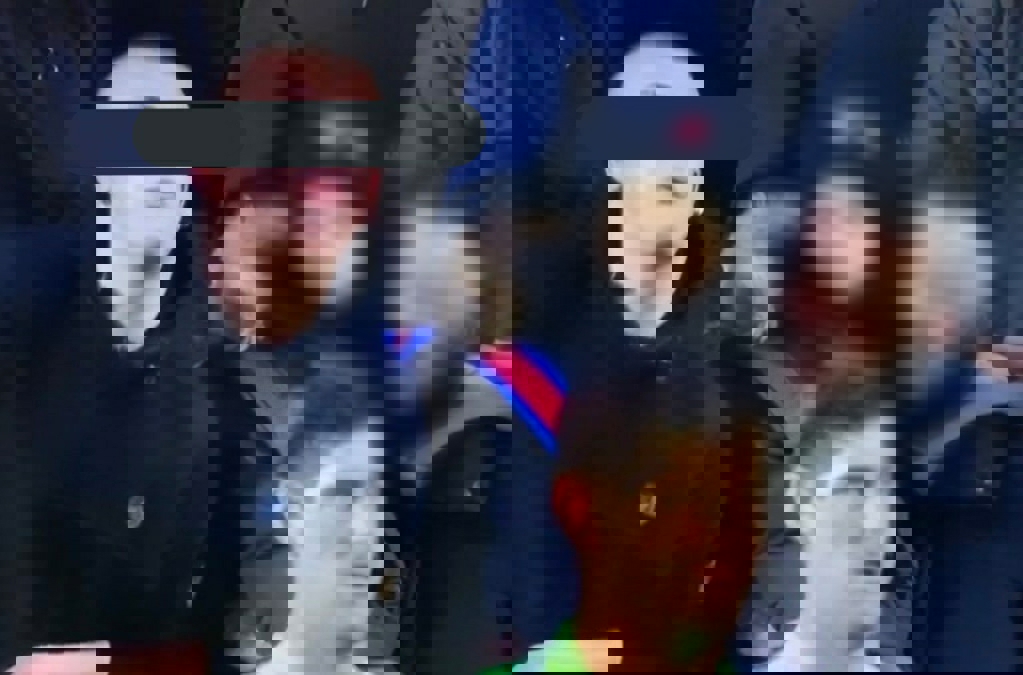 1694830