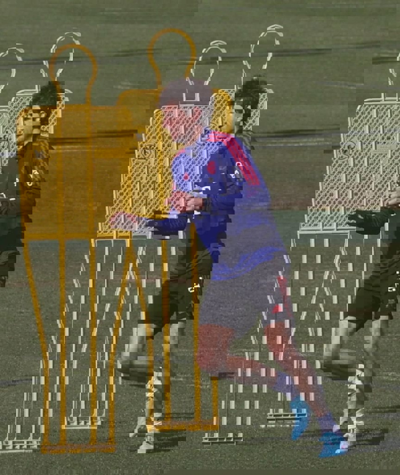 1694852