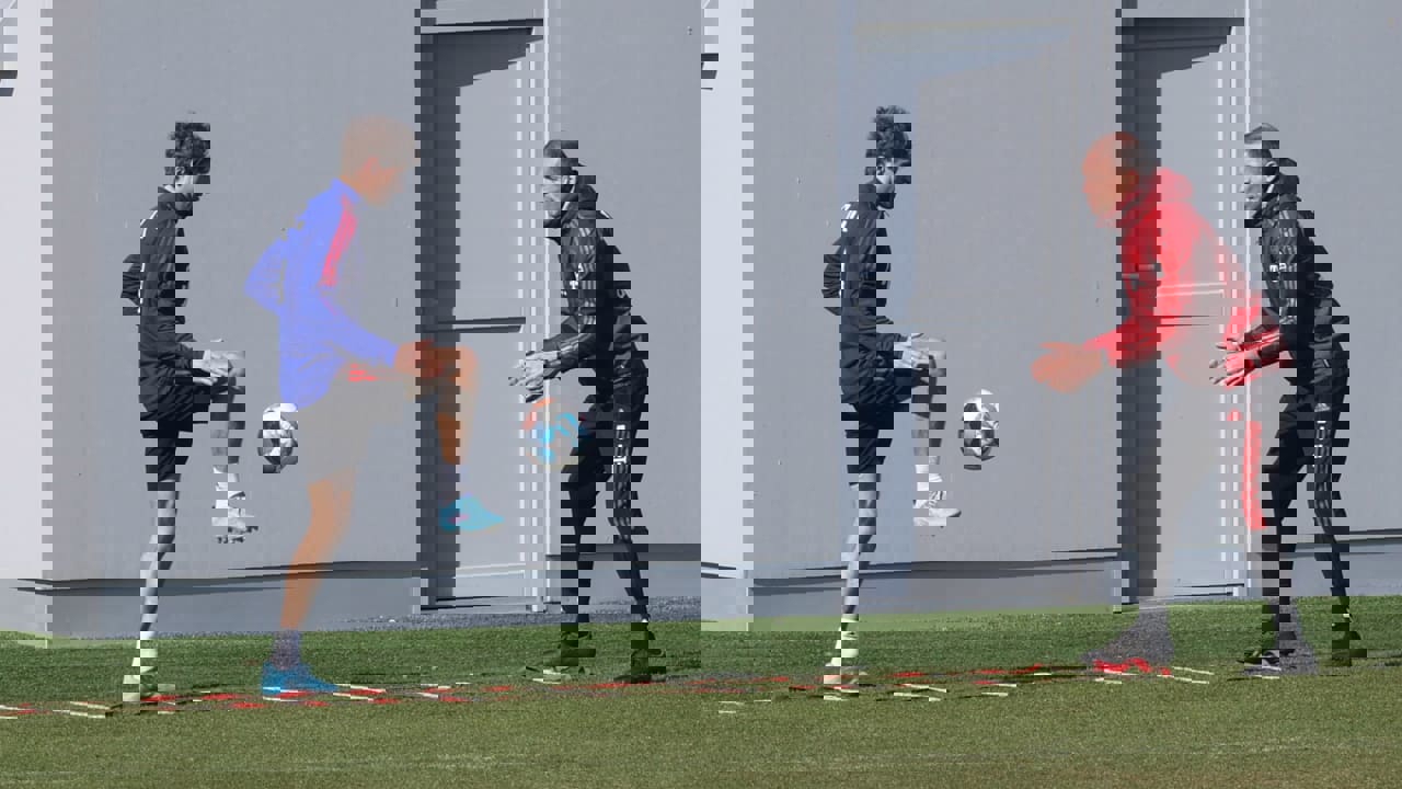 1694851