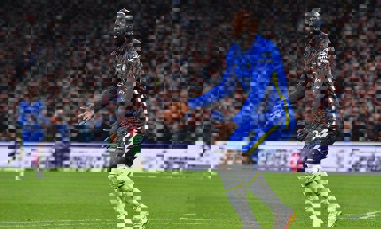 1694905
