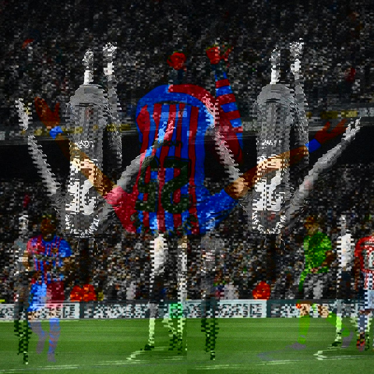 1694972