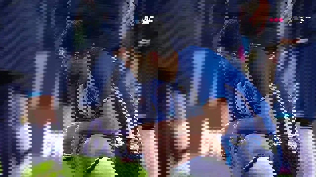 1694984