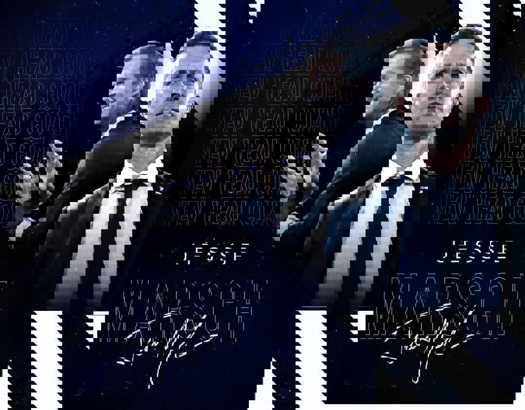 1695281