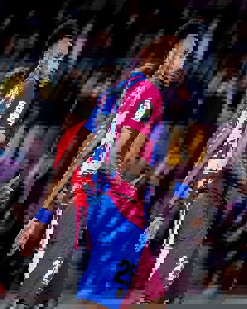 1694947