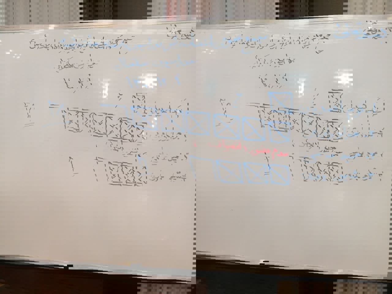 1695045