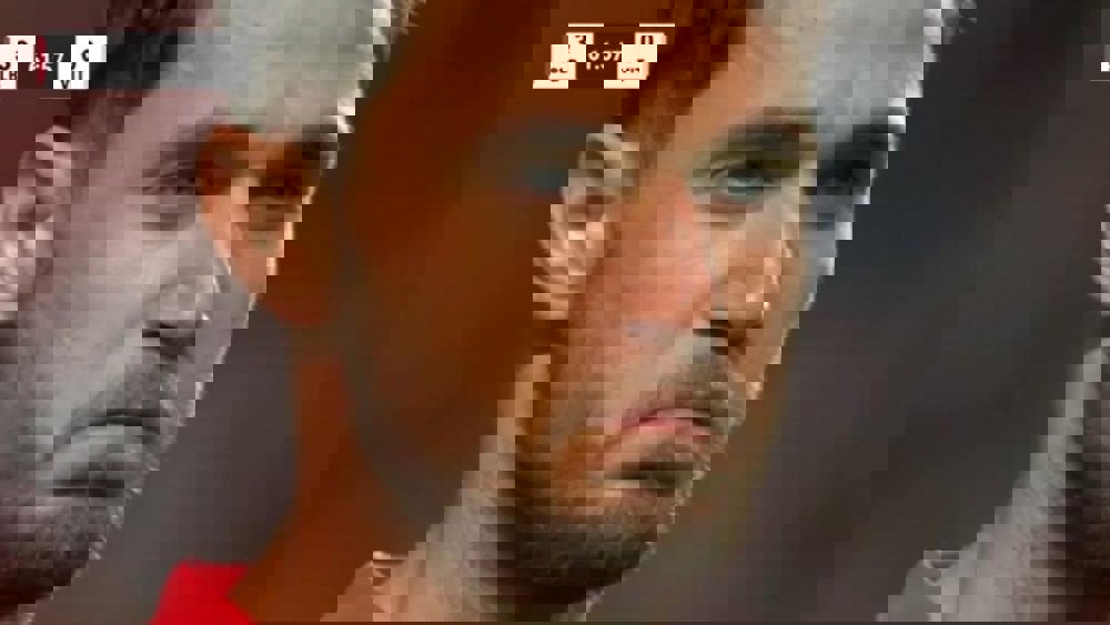 1695027
