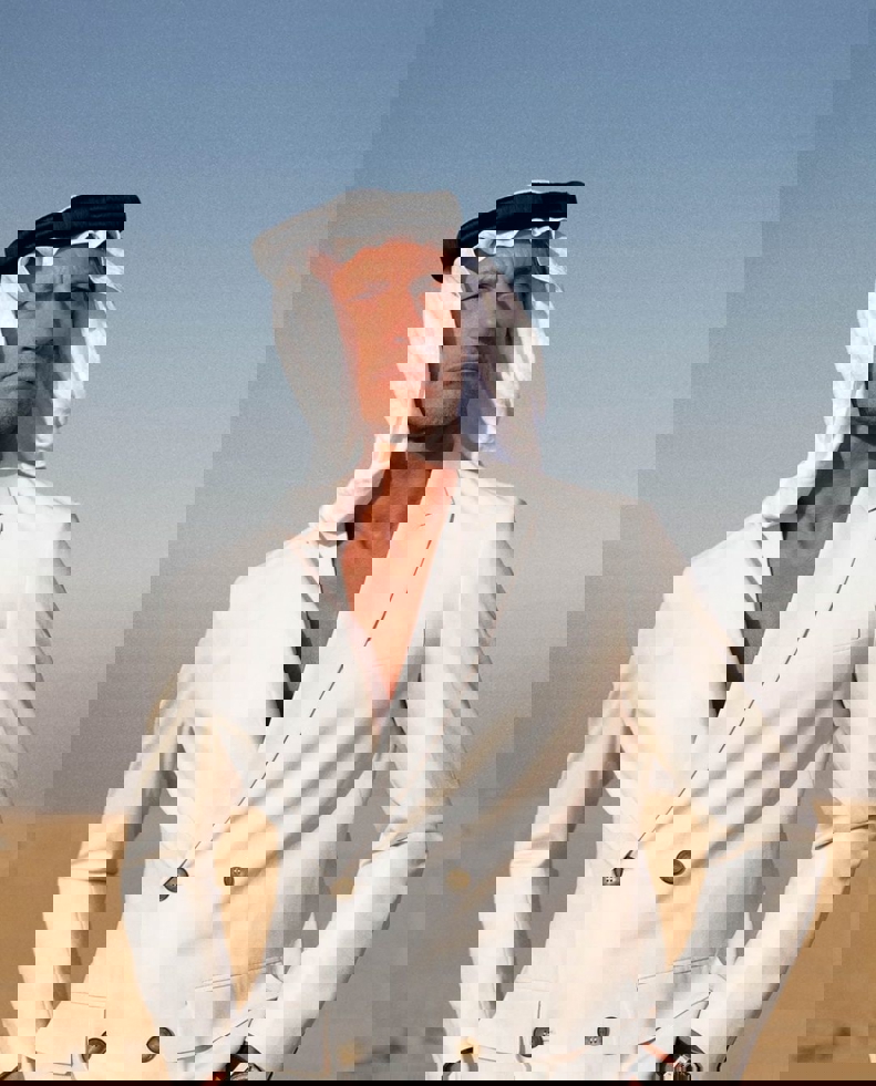 1695061