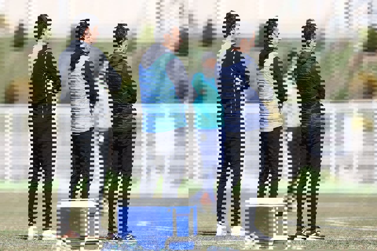 1695012