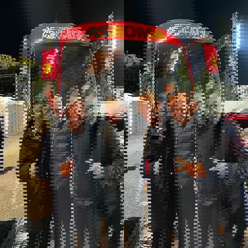1695037