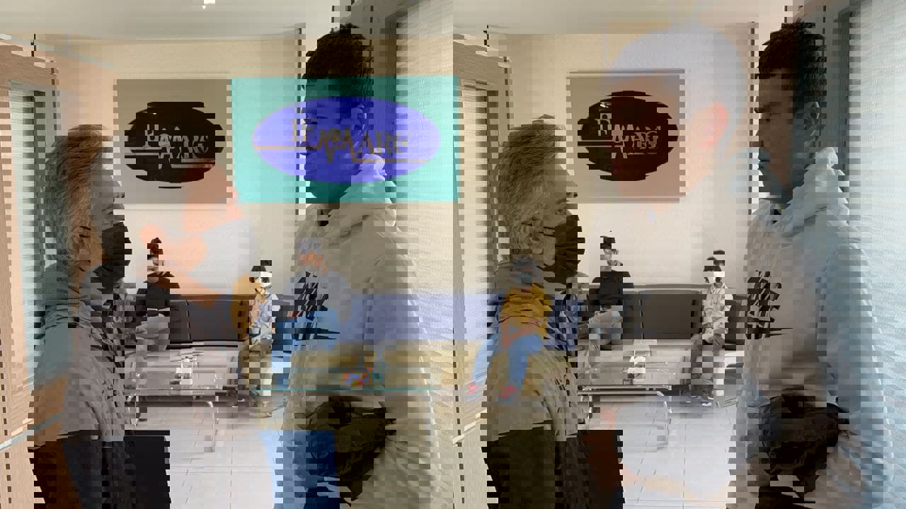 1695096