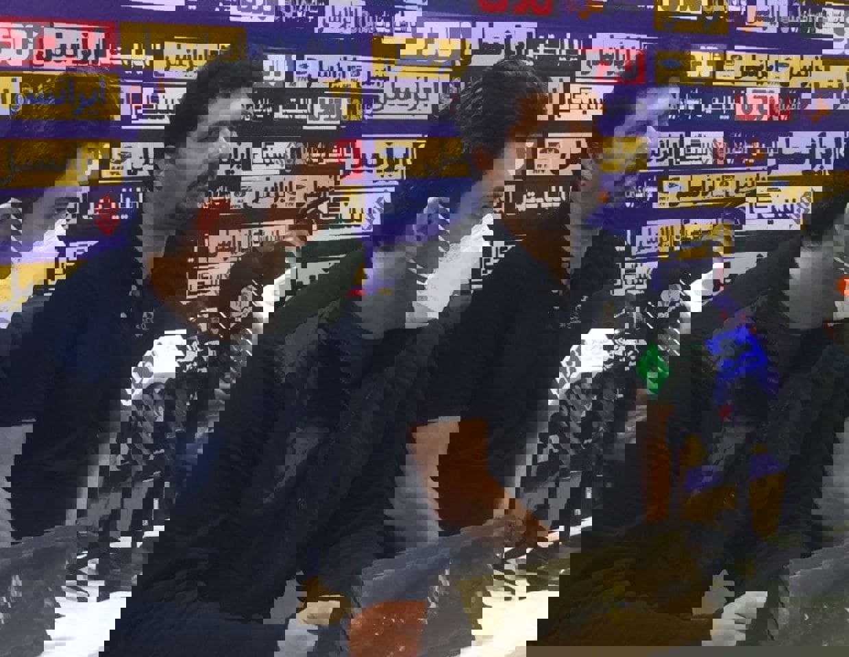 1695161