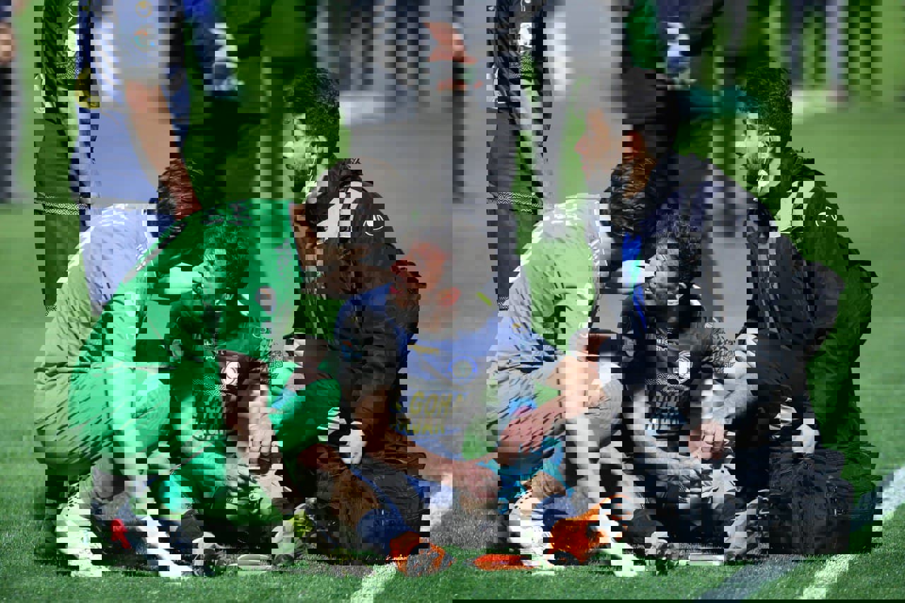 1695224
