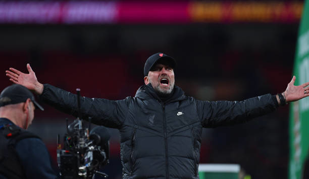 کلوپ: بهترین دروازه‌بان شماره یک و دو جهان را دارم 