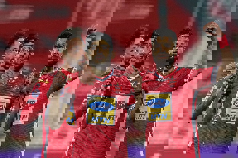 1695196