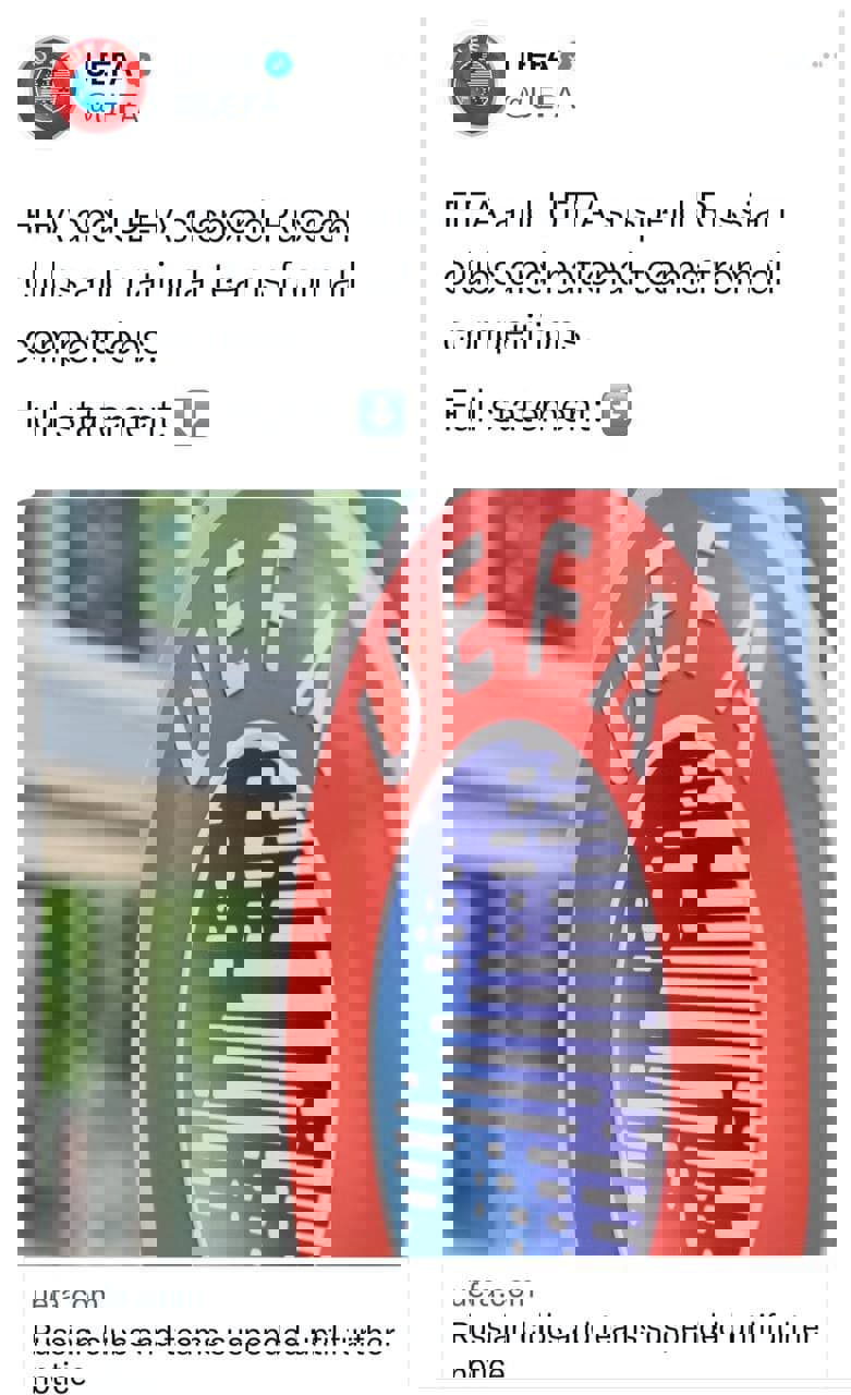 1695253