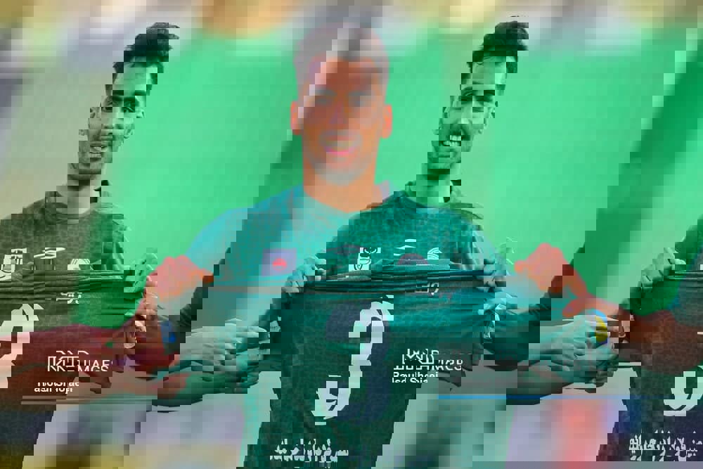 1695337