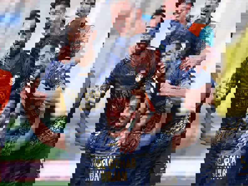 1695315