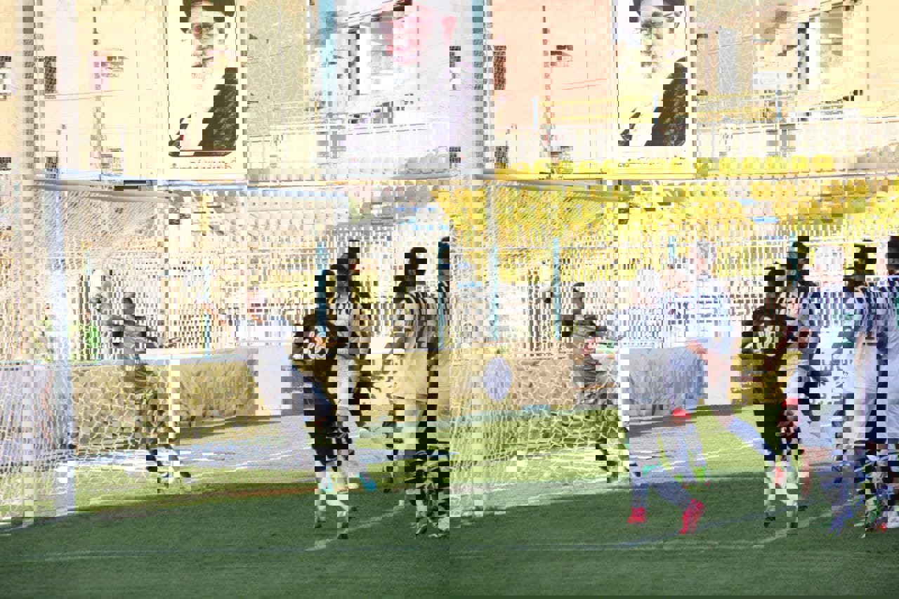 1695364