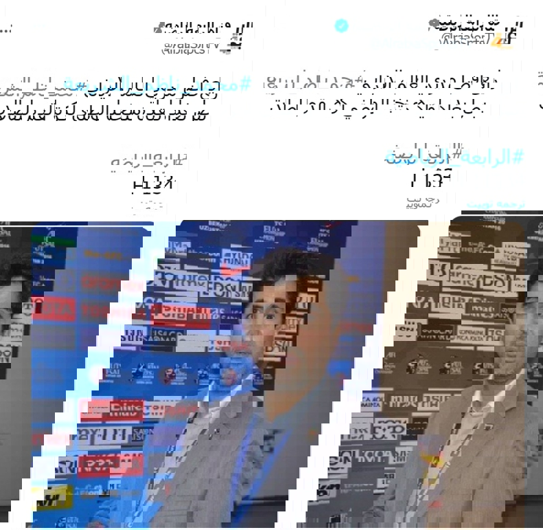 1695408