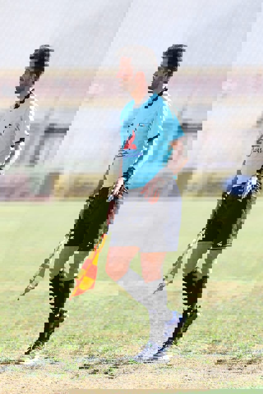 1695361