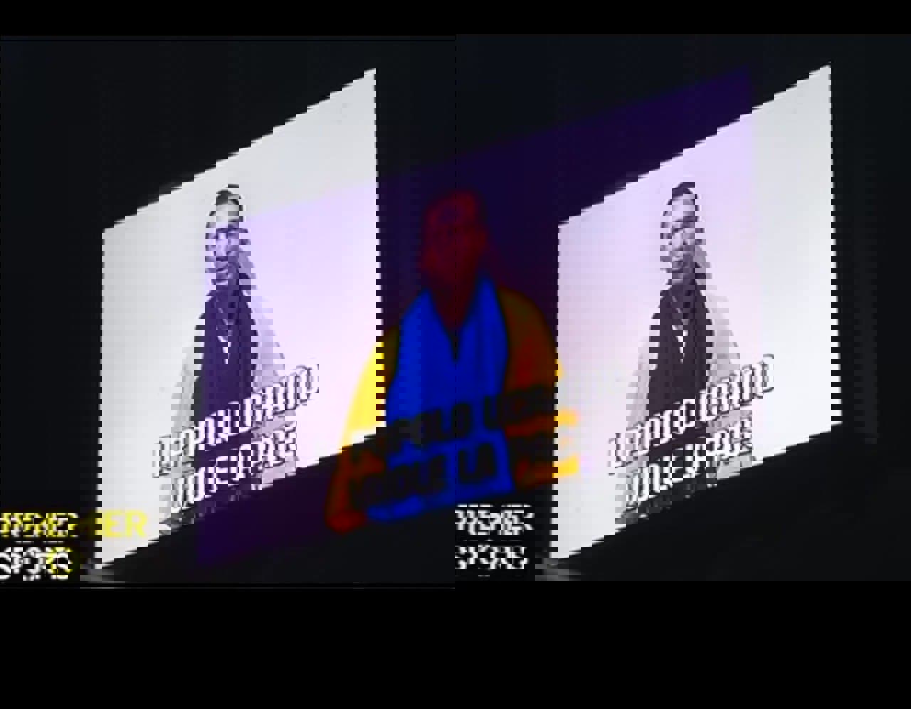 1695518
