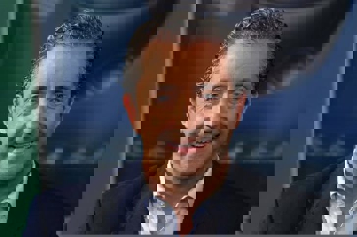 به شایعات توجه‌ نکنید؛ امباپه به رئال خواهد آمد 