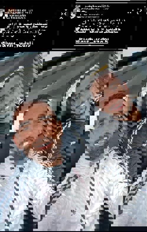 1695570